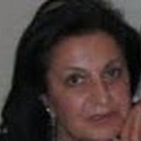 Anait Yerknapetian