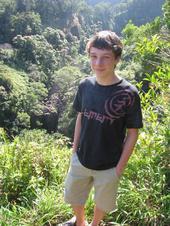 Ryan Englert