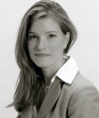 Michelle Bleech