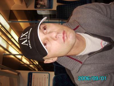 Andrej Sugako