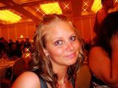 Catherine Heiser