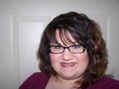Cheryl Williamson
