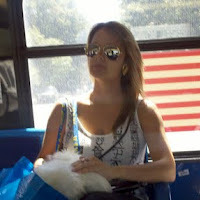 Alexandra Vilents