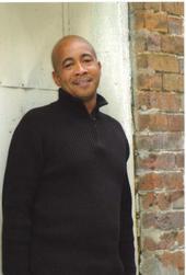 Damarco Richardson