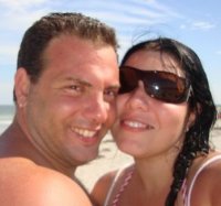 Anthony Galizio