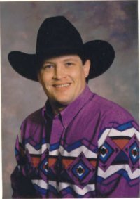 Joe Workman