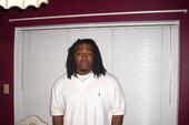 Kelvin Harriet
