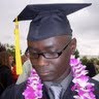 Abidemi Afolabi