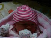 Thomasina Kelsay