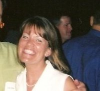 Adria Hardesty