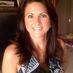 Lorrie Culligan