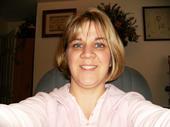 Michelle Harmon