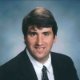 John Rossi