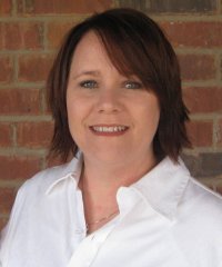 Carolyn Hobbs