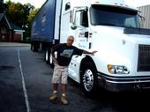 David Jackson