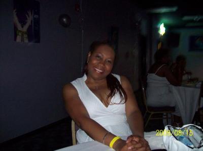 Debra Jett