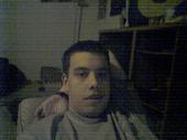 Dustin Long