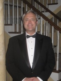 Rick Dahglseld