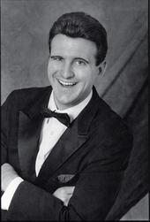 Ryan Hopak