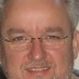 Terry Snapp