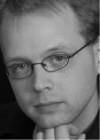 Gerold Micklada