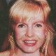 Maureen Kent