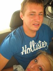 Cody Summers