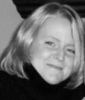 Jennifer Landschoot