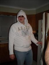 Elijah Cline