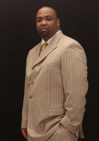 Jamar Dunaway