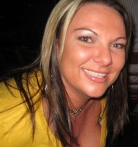 Jaylynne Casterton