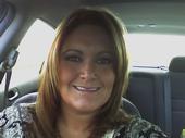 Casey Jenrette