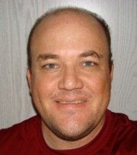 David Kovneski