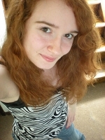 Emily Kraemer