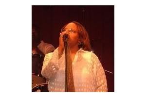 Leslie Frierson