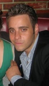 Kyle Barna