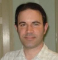 Paul Gesn