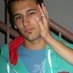 Nickolas Spaeth