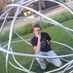 Ryan Winegarden