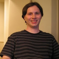 Joseph Kemmerly
