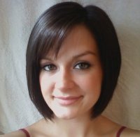 Cristie Brogcinski