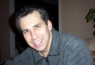 David Hassan