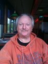 Pete Stanger