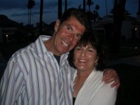 Nancy Geller