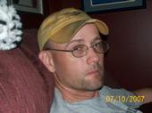 Donald Kline