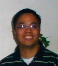 Lowell Balibay