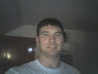 Curt Kilsdonk