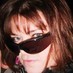 Edie Krone