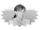 Olivia Mcginness