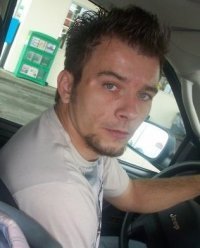Aldin Kulovac